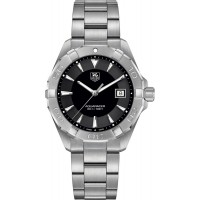 Tag Heuer Aquaracer New Men's Watch WAY1110-BA0928